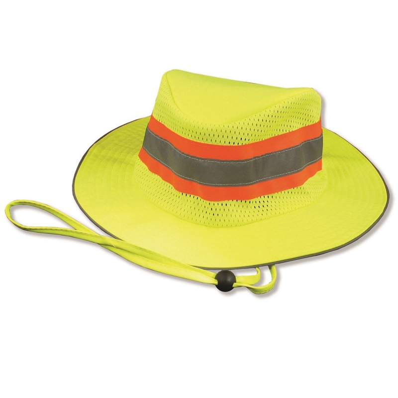 Hi-Vis Hat